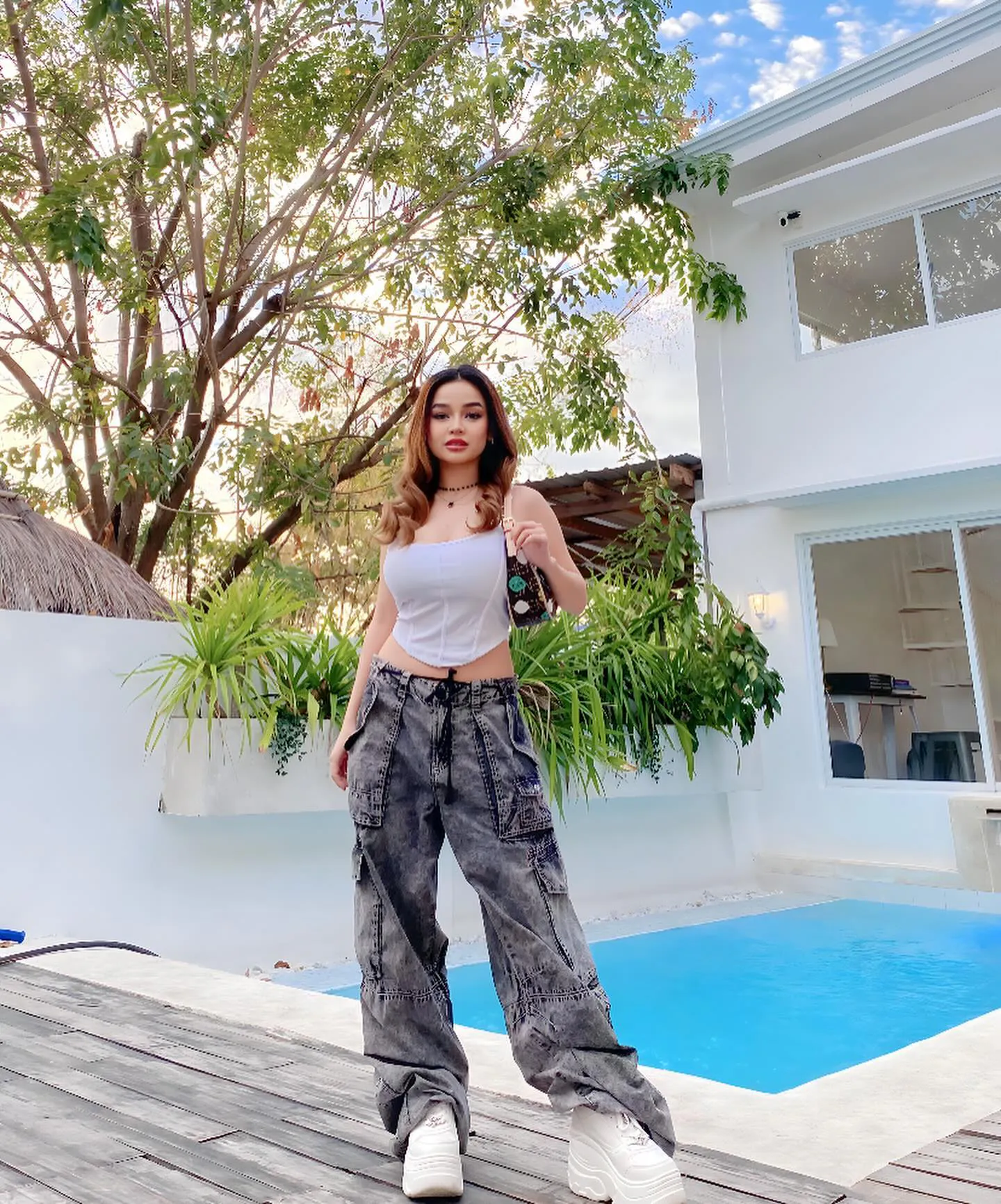 Xyriel Manabat - xyriel-manabat-hot-14.webp